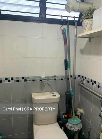 Blk 185 Boon Lay Avenue (Jurong West), HDB 3 Rooms #217286871
